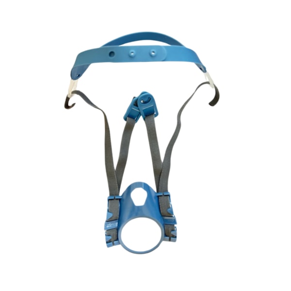 Kit Carneira E Elástico T-9500- 4 Tayco-3f45ec4b-427a-4cb0-95f6-bfc03b822325