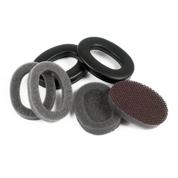 Kit de Reposição HY9 para Abafador Peltor H9A / H9P3E-2d06e82a-561c-4046-8695-62fda9c0a74a