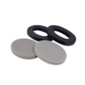 Kit de Reposição Para Abafador Pomp Muffler Ref. Hb004363584 3M-1d6c8e60-51b8-408f-921c-5a838a1b16c5