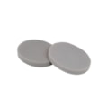 Kit de Reposição Para Abafador Pomp Muffler Ref. Hb004363584 3M-42250dc4-fbc7-4d24-a88d-2bc04e475400