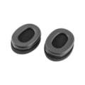 Kit de Reposição Para Abafador Pomp Muffler Ref. Hb004363584 3M-d90c8020-aebf-4e55-874e-282f64d72827