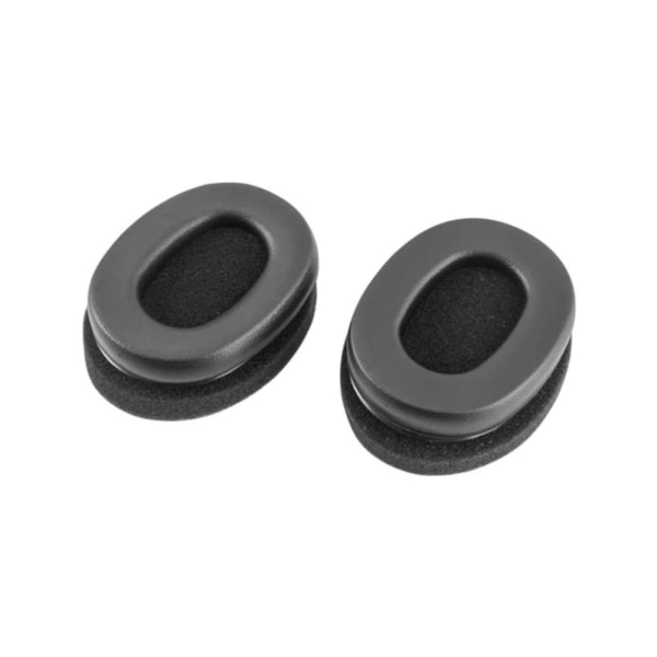Kit de Reposição Para Abafador Pomp Muffler Ref. Hb004363584 3M-0030367e-a510-4df5-9066-2321b83e0d94