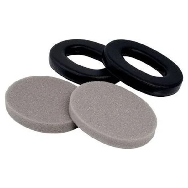 Kit de Reposição XY1-61b00ddd-9a5f-4413-95c8-960cf0c2d363