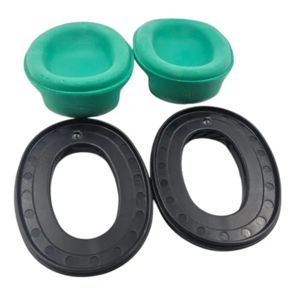 Kit de Reposição XY1-57b4e670-5297-4bf0-8e99-b8976d9384d6