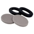 Kit De Reposicao Xy1 3m-2a3959d4-4571-4b18-9f3b-8bddd76b99b2