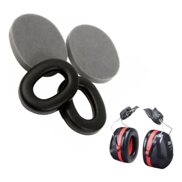 Kit De Reposicao Xy1 3m-dd915a7b-7925-4544-a657-e1d452121690