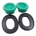 Kit De Reposicao Xy1 3m-e220c63c-6455-4ef5-af50-9843a61b1cbd