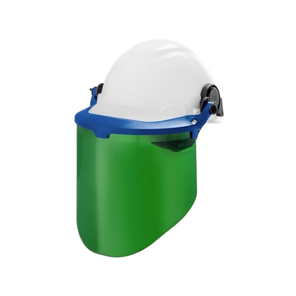 Kit Protetor Facial Verde V4f Ca 30588-3bff879e-2cb2-4227-a06a-c25a542f9c62