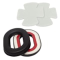 Kit Reposição Abafador L-360c Ref 902975-72d948ec-47ca-4f74-88d8-a787ce0ab0cf