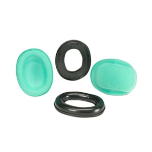 Kit Reposição Abafador Xls MSA