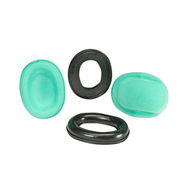 Kit Reposição Abafador Xls MSA-b40e4346-f3d0-4204-815c-e0278ddf2409