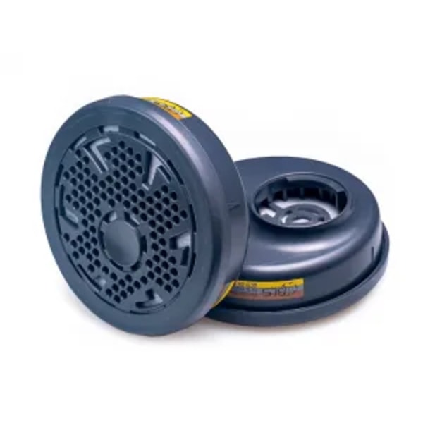 Kit Respirador Semimascara 4200-s/m (br) Ref 1051770-aa73681b-e03a-41e9-98c4-49dee8787243