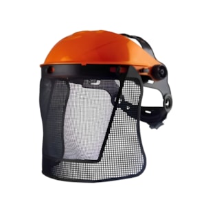 Kit Roçador (protetor Plug + Adaptador + Tela Protetora )