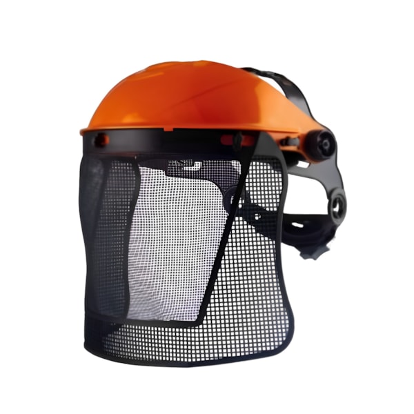 Kit Roçador (protetor Plug + Adaptador + Tela Protetora )-b0405a16-ddb1-4bac-a9a2-5ba4a8f1b324