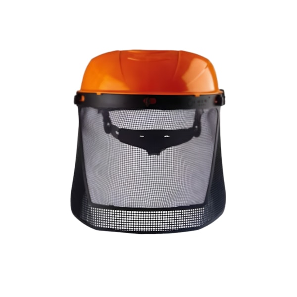 Kit Roçador (protetor Plug + Adaptador + Tela Protetora )-740650aa-88c6-4839-8a52-445e7dca7522