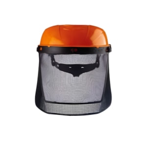 Kit Roçador (protetor Plug + Adaptador + Tela Protetora )