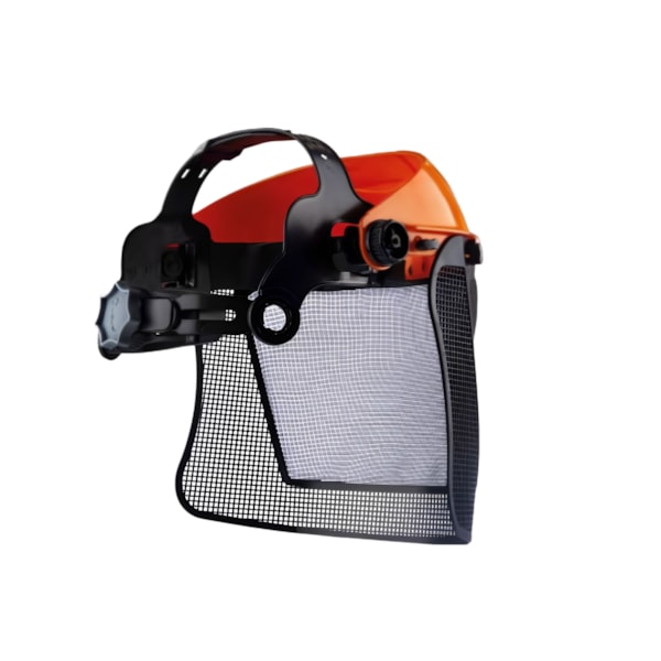 Kit Roçador (protetor Plug + Adaptador + Tela Protetora )-fea45410-9a9c-458a-b43e-cb3a49065fc4