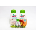 Kit Suave Neutro Bebe Love Shampoo 240ml + Condicionador 220ml C/ Colonia-ab8c399f-c210-4a25-9015-f72ba2026e91