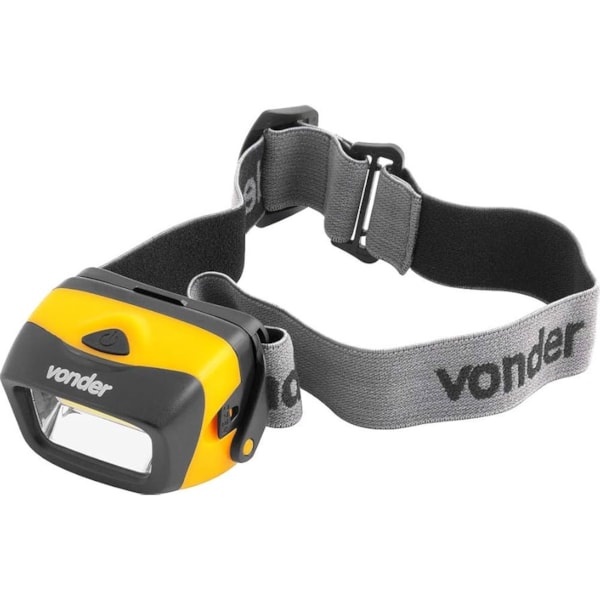 Lanterna P/cabeça Ledcob Lcv 120-8c1f1bec-c43a-4b04-8369-b17e22cdb56f