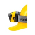Lanterna P/cabeça Ledcob Lcv 120-f7c85b8d-3fe1-4950-b9b5-9c267650b906