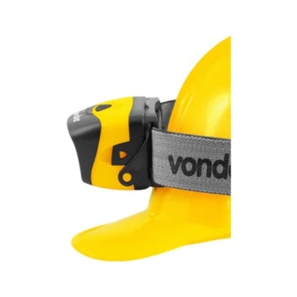 Lanterna P/cabeça Ledcob Lcv 120-a9ee4195-5721-4d68-83c1-cb044649909f