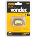 Lanterna P/cabeça Ledcob Lcv 120-3ebc7351-2632-4e2a-a5c1-a9eb38534eb4