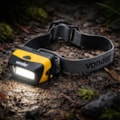 Lanterna P/cabeça Ledcob Lcv 120-2c4d0785-e934-44e7-8890-4a155d396303