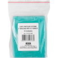 Lente De Protecao Externa Para Mascara Msv 913 Vonder 120,0 Mm X 100,0 Mm-52f7b4da-be04-445c-bf5a-5b4aa4bf20bb