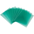 Lente De Protecao Externa Para Mascara Msv 913 Vonder 120,0 Mm X 100,0 Mm-bdd31273-ca30-4fa4-8a08-3685bd94e68b