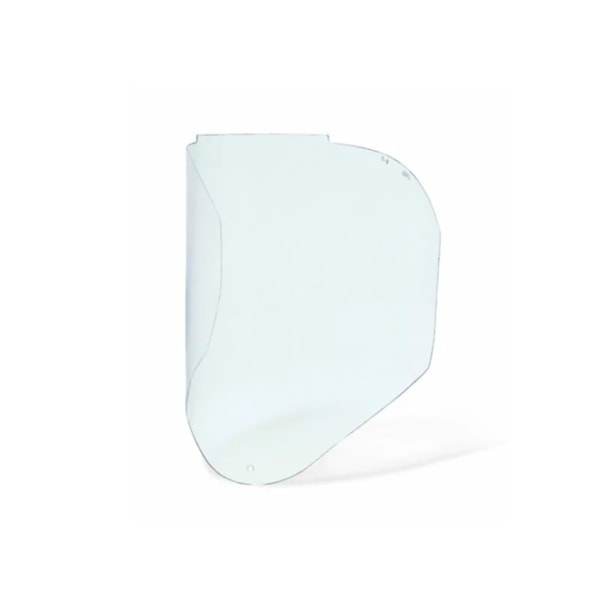 Lente De Reposicao Incolor Bionic-877a8582-87fa-4a5d-b4be-7026436d8f22