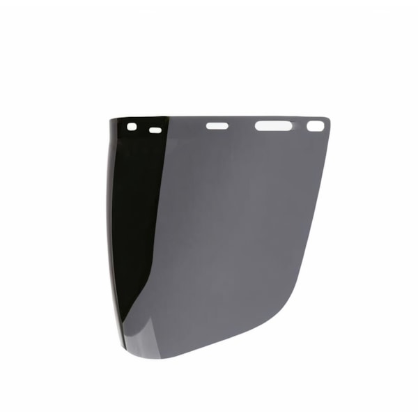 Lente Facial Tipo Bolha Cinza Sem Suspencao-0c1086fa-1e43-4335-b680-09fdbef42ec3