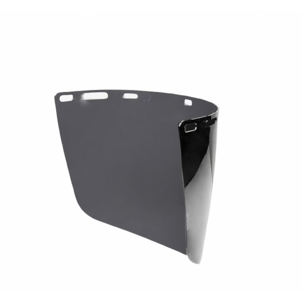 Lente Facial Tipo Bolha Cinza Sem Suspencao-81907537-e2f3-4151-8a37-ec4c84dc70e3