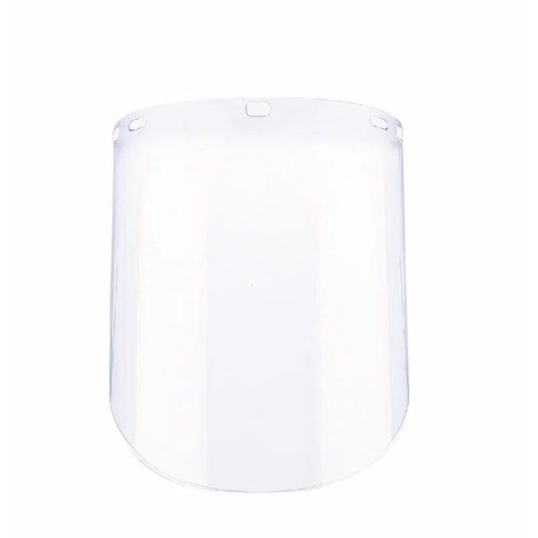 Lente Facial Tipo Bolha Incolor Sem Suspensão Ref 901386-2c4a575e-e8fd-43c8-9dfd-52a60b03a8f4