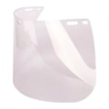 Lente Para Protetor Facial Incolor Faceshield-4772e5d0-3eb8-4dea-996b-dd972c2a4125