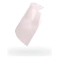Lente Para Protetor Facial Incolor Faceshield-1aebbcb5-2e74-45d0-b2b2-057b31fcc091