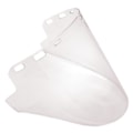 Lente Protecao Facial Incolor 912 Ca 49105-48743be5-55a0-4e6f-8d66-1950319e5149