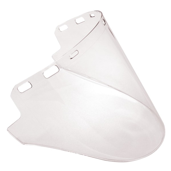Lente Protecao Facial Incolor 912 Ca 49105-9e03da44-fae6-47d8-a64e-6615073a355d