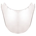 Lente Protecao Facial Incolor 912 Ca 49105-a6217bd3-8d5f-45de-88d9-6e0db3b6b65d