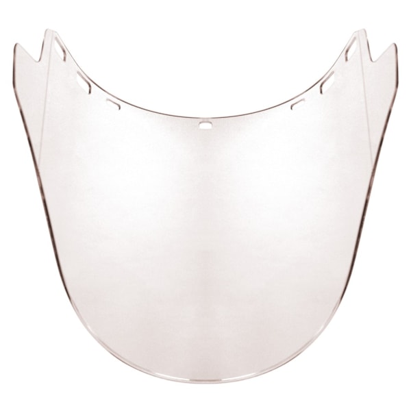 Lente Protecao Facial Incolor 912 Ca 49105-0e7ade43-147c-4c53-9c95-4acf77470f97
