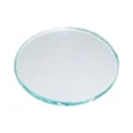 Lente Redonda Incolor-1ded798a-6aa4-4fa3-a090-b1b3bcf92db2