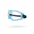 Lente Reposição New Classic Incolor Af/ae Ca 35774-f862504b-d3aa-4ffd-890a-95ae6eaee553