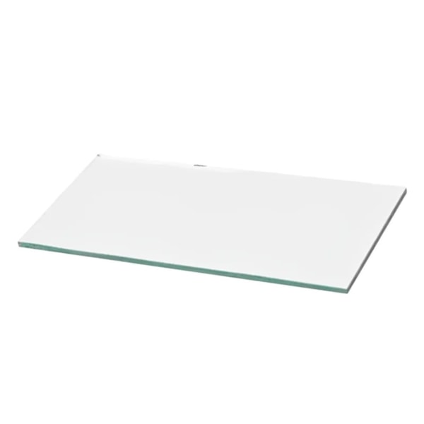 Lente Retangular Incolor-da735cc1-ec9a-4819-a28e-e25843fcde17