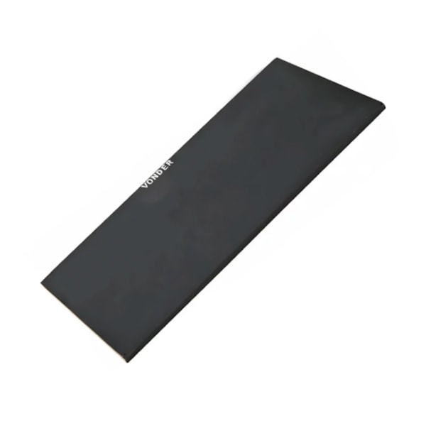 Lente Retangular Tonal 10-36a44d5d-68eb-4e34-af3a-f4896d4bea4a