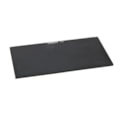 Lente Retangular Tonal 10-8b9b78bc-2073-41a5-a94d-442b4eaf8aab