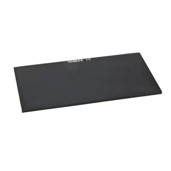 Lente Retangular Tonal 10-8b3a1042-5c89-487d-8cb5-cb80851b03a1