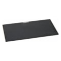 Lente Retangular Tonal 12-0654b15b-619b-48ca-9d0e-f47b35ef1d48