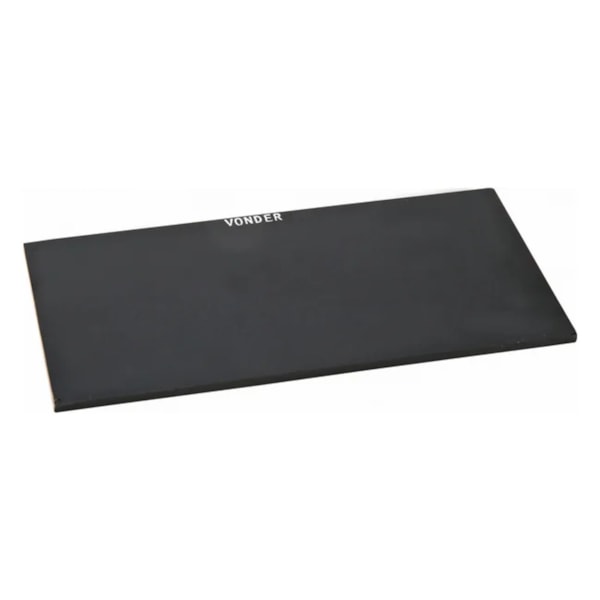Lente Retangular Tonal 12-355b0d06-d4dc-4317-bf3d-bb22d22f3259