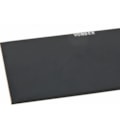 Lente Retangular Tonal 12-0051ef54-46c0-44d4-8882-daaa4cceeb00