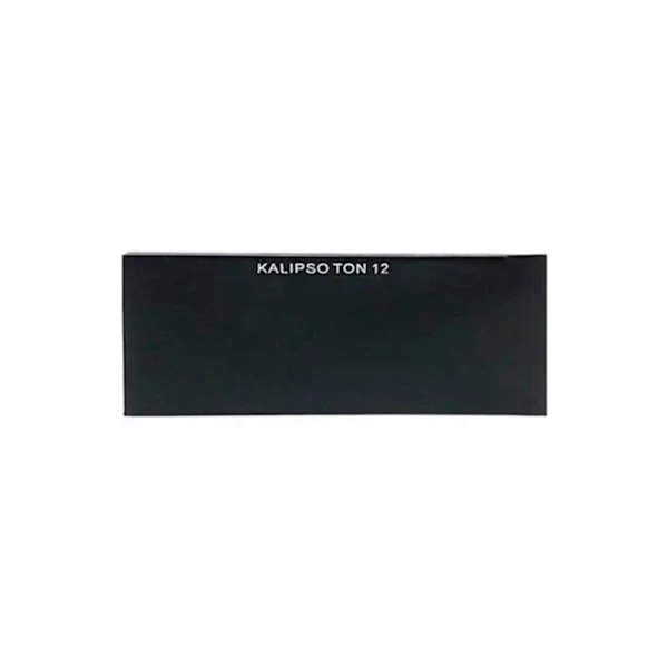 Lente Retangular Tonalidade 12 Kalipso-1d96b4d1-68d6-4036-abf8-788500e99efe