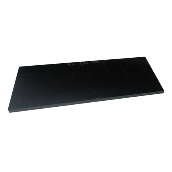 Lente Retangular Tonalidade 12 Kalipso-76e835d7-1e1a-4703-bf53-f9b27f7e03e7